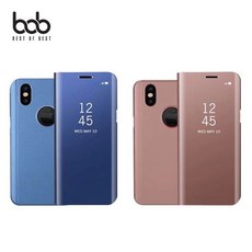 054f2621285b68394e36a63fe8f167455a52ce2ec1c747f853a905d664db.jpg