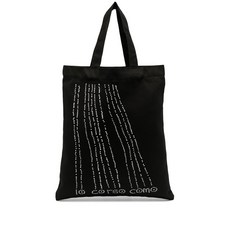 10꼬르소꼬모에코백