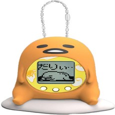 구데타마다마고치