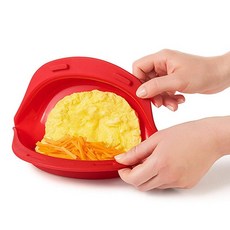 계란롤메이커