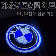 1a4fcf67a05b48f6ff303857e5eb608dc107ae8ff1e90c6539d7e3ab7a00.jpg