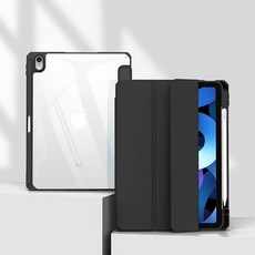 아이패드에어4셀룰러