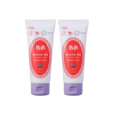 삼켜도되는치약