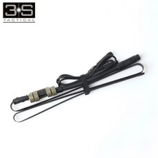 prc152안테나