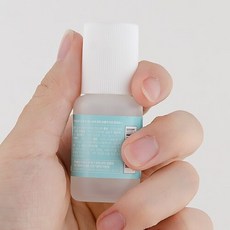 뷰티앙 브러쉬 온 젤글루 네일글루 10g, 1개