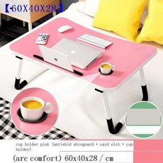 f33704070be26a77c999a400c3da56754b049336181b04cac760b36ee883.jpeg
