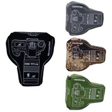 fd5a17a54f83232c9a0142c5b06177c9ec6e966a9df87d7d250d8d77773a.jpeg