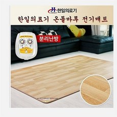 b568d0cfbb1e8b19e73581ecabdc04b1301ab2993fc53551d9e05cbdd1f9.jpg