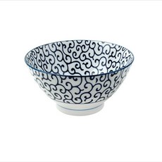 이엑스마트일제688 나뭇잎 V볼　18xH9cm*exmall*, !본상품!, !본상품!