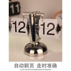 7cbb9f484d754aa7126c49ed1ce75cb5be1b2b21ed13e927121315c26de0.jpeg