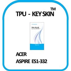 02eac4079fbe9b8b7577f94cf6c105b5b832642c3f043aa9387c264e252c.jpg