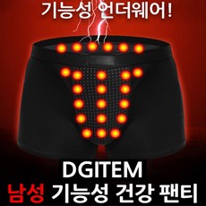 ce2e46f22d1cc9a3c18ae612caefc87aae0fd8b204ddabac63b5be55c1f3.jpg