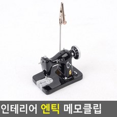 e162ec9ddbd300d47b0006484b4211bab1dab36e8de695132fe1717b96c6.jpg