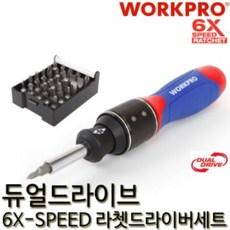 해외핑드라이버 지금이 당신의 시간입니다! 인기 상품 추천 제품 2024