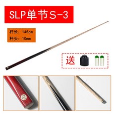 e015e8d7964ac974f43e58e331d9e42c2a03538e3b3a6b0b46184f50a3b6.jpeg