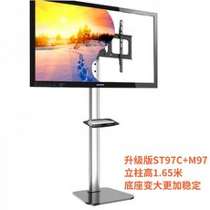 12cb98c22cea17be97d68b43ef253662135f7b6e31a175487c9c2f89be17.jpg