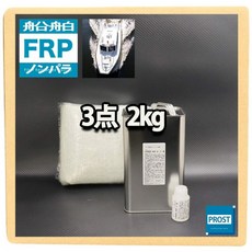 f99bb3cd9acb5d58ae02c47d7664f9f973e9a9c49c342b32052cf588255b.jpg