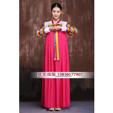 5c8fb03d1829e06eaf5db3b6530aec1de6340d02e1dd5072da6afa9adf95.jpg