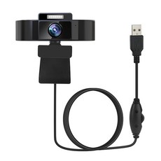 플레이팩토픽셀