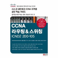 de8dddd25b6a43b7854f400fc25cdebd8147dd8089e1584e9b36b1dc90f8.jpg