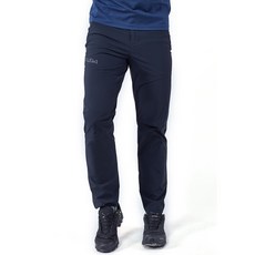 등산용GPS salewa/커플 봄여름시즌 야외 레저스포츠 등산 바지남성여성 가벼운 통기성 퀵드라이 팬츠, T05-2XL, C02-남성-블랙