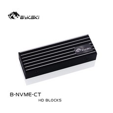bykski