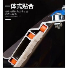 8c27f957645c13df3302db575088e85a07351702f65faad1ab643da87a1d.jpeg