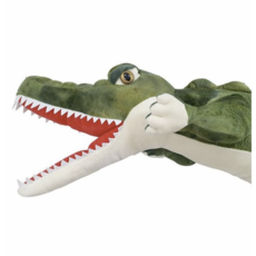 에버랜드상어장난감