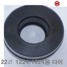 e5545d119d83043e026e4279fd01d6dd3b10c61c2db1f91d1738fb363f3a.jpg