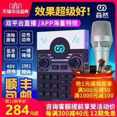 667cb8159e8799b50d8d4a942312769a4d39b3404079c29fc9dff45919b5.jpg