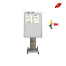 77736cd136c6cc398d444ea665734f578085d14214d822e2389fd0f3cd1e.jpg