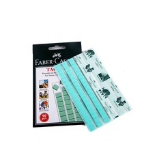 ade175d37f692f27be5dcd0b4f2f0ab6155a29cf0dd2c28f07175cdaca6b.jpg
