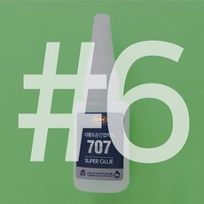 bec4b8c0467f22ef5c25151693f4e685235a76eb9c73cdaf8ec2ffe67051.jpg