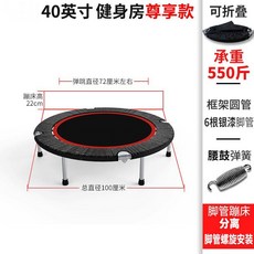 c9013d7907aa0902eef97fe9d790e6b34eb513c17c0e05bfa2dd72b89f5e.jpeg