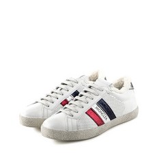 몽클레어라이에