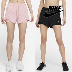 나이키여성투인원쇼츠