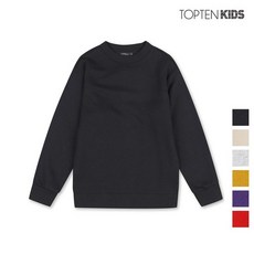탑텐키즈티셔츠
