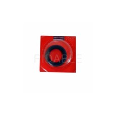 혼다cvt미션오일