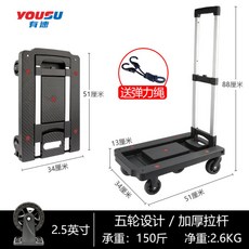 5baa29c86de4dcbe29f97b79bd5e542fcbe4732ec65fd73f65aff1526b91.jpg