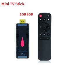 ec5cbea45963e7d3dacf42a067dd927eecda1df4c71d8e6db1047f4e6e02.jpeg