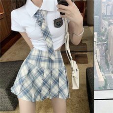 학생복