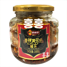 꽃꽂이레슨미국식강남