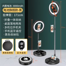 6da174e9a4d6994f50ac2ef00dff7d7ffc3fbc238949c41cbcbbd57c363a.jpg