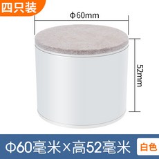 01f5663dd28581fda6084d770da2cd02303a24d6e52ba10f50456dcdcf31.jpg