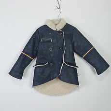 베베드피노점퍼 TOP01