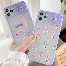 ac768805cc29f12a9609326ec7cbf45a9be369bc4f336c7451d7a8b4b3ad.jpg