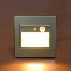 피셔프라이스코끼리보트115