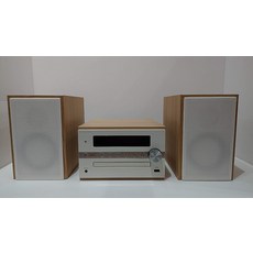 fe437b24fd448efe5bff23770cab3c9a0da589c0ceb3d34b5f1889725bb4.jpg