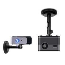 초단초점빔프로젝터거치대