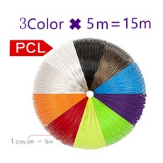 8d157494c81ce9dc4d590c49823b6241c60c04f20073969bacc638981ede.jpeg
